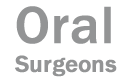 image saying Oral Surgeons